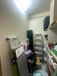 Blk 128 Yishun Street 11 (Yishun), HDB 3 Rooms #453760041